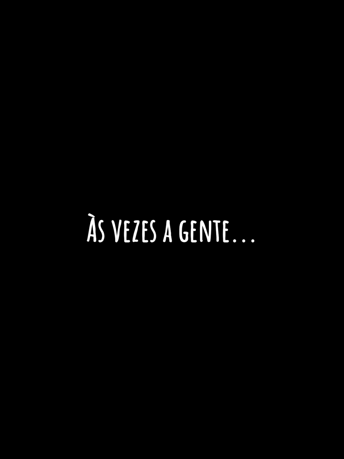 @Lilia Dias / M&atilde;e da Cec&iacute;lia