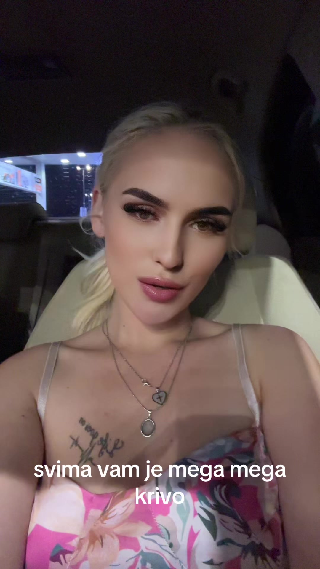 @devojacko_radivojevic