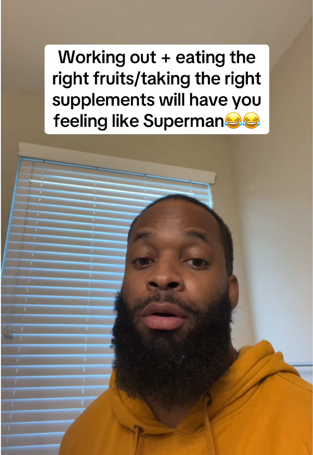 @AlwaysRy