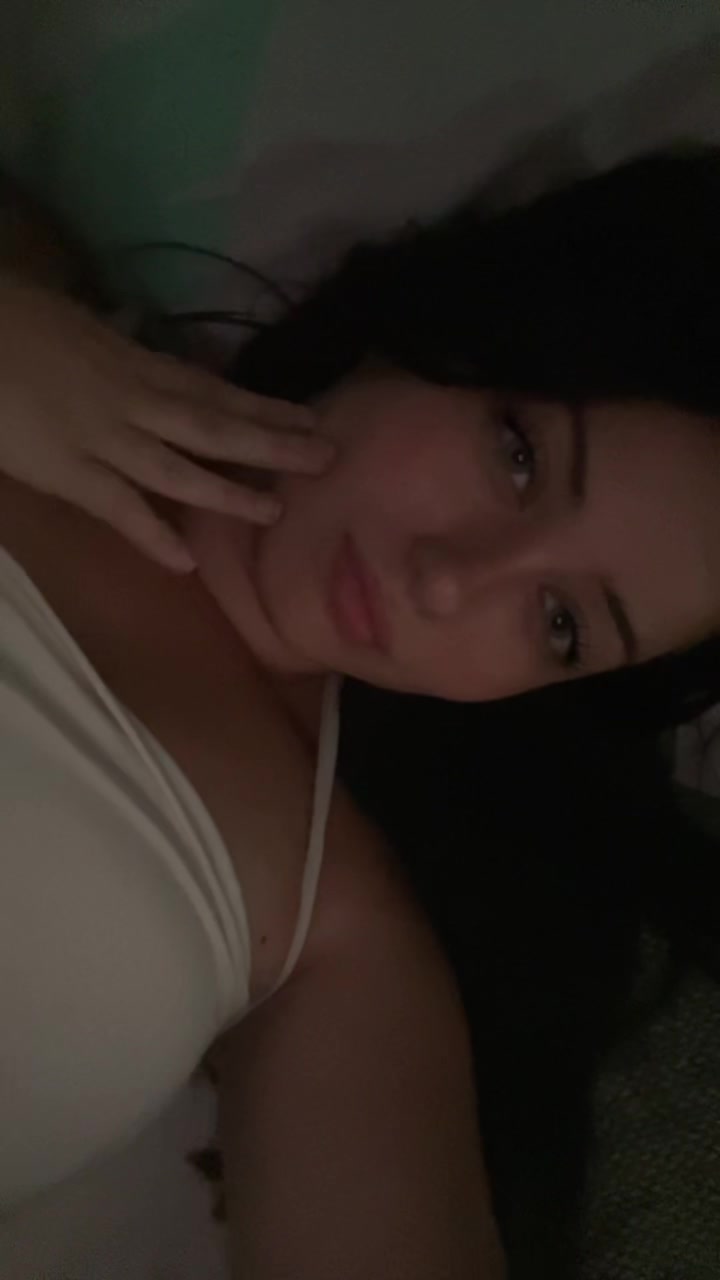 @LaLa 💋