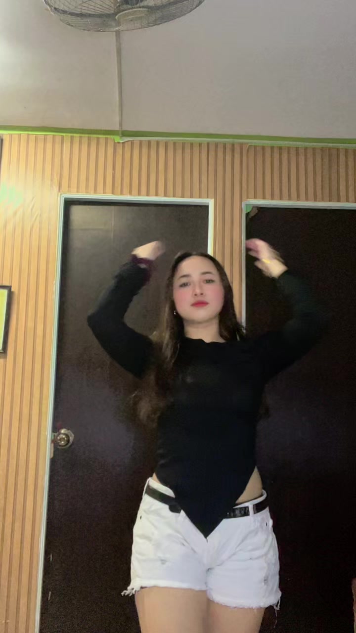 @Charmaine
