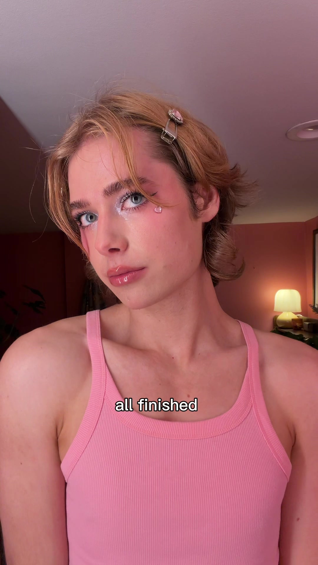 @Jake Warden