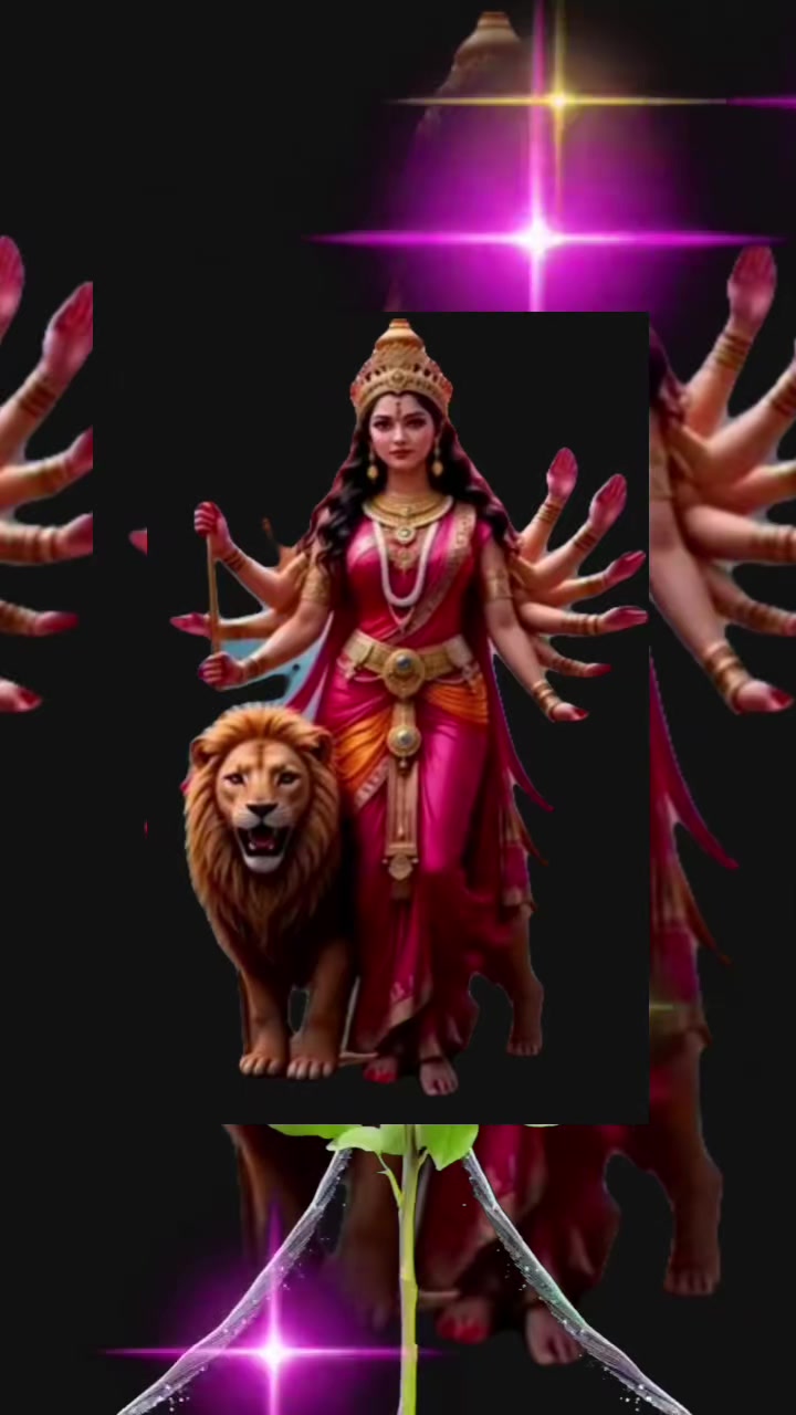 @reshma reshma