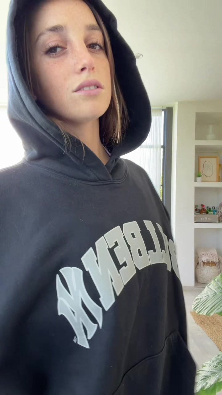@pauli.vrn