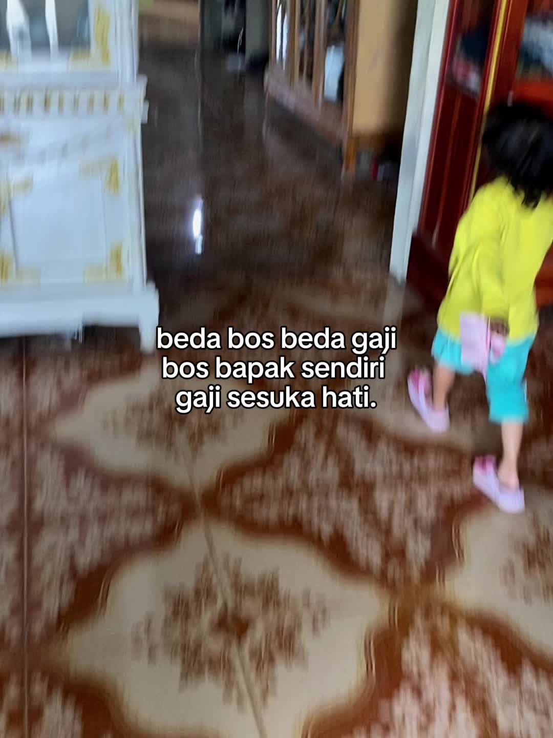 @Ferdi 01gf