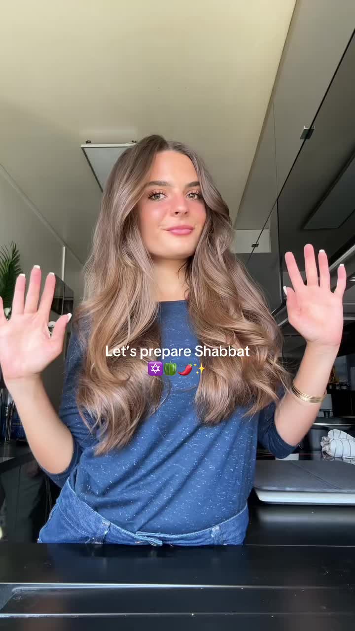 @jesss_snz