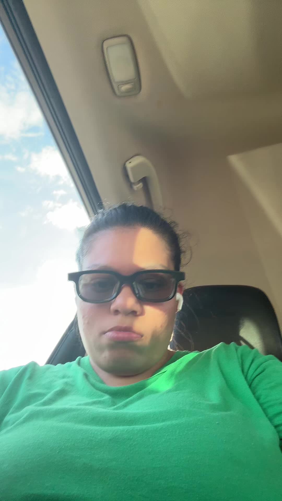 @Laura Marin