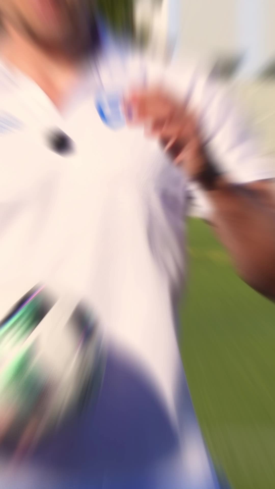 @Giulio Sembinelli