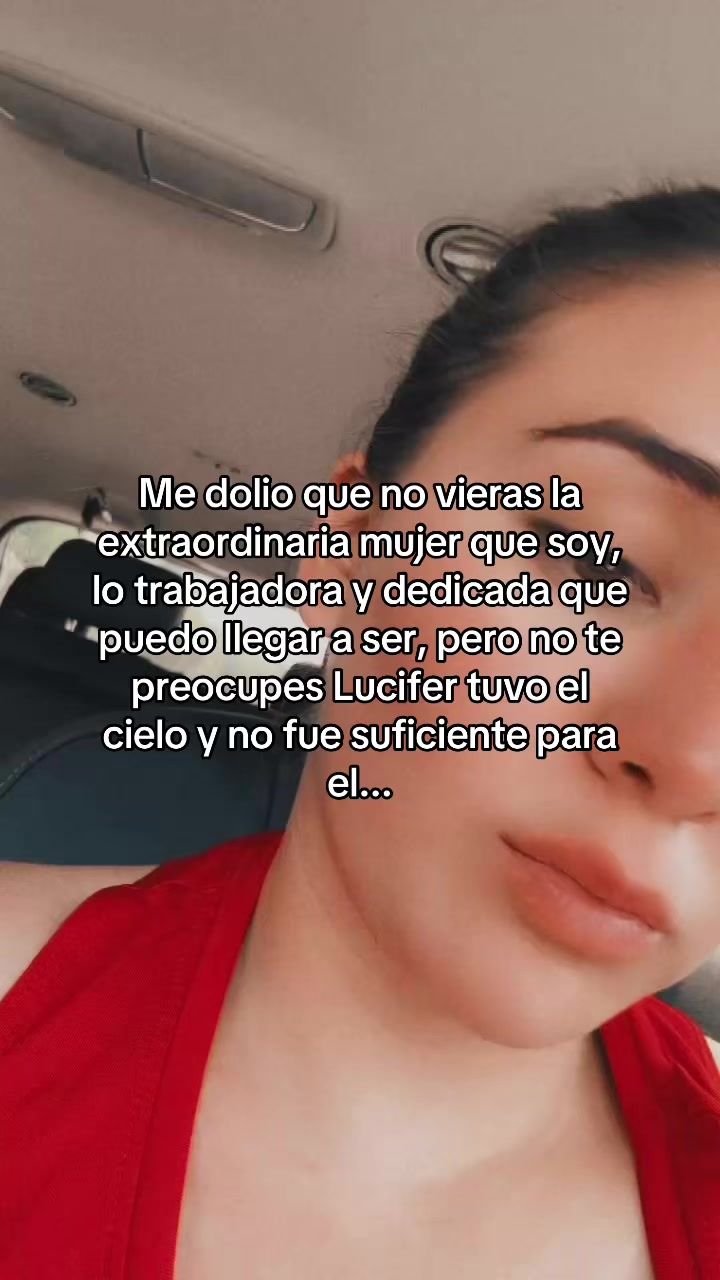 @Diana Cruz