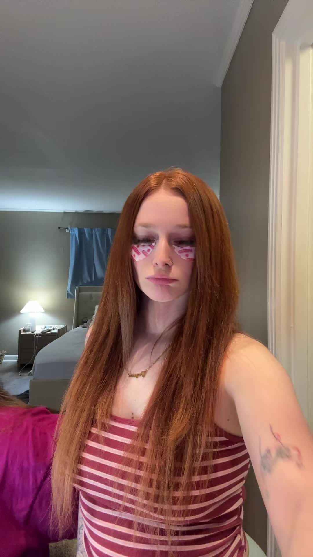 @Jessicapresleyy