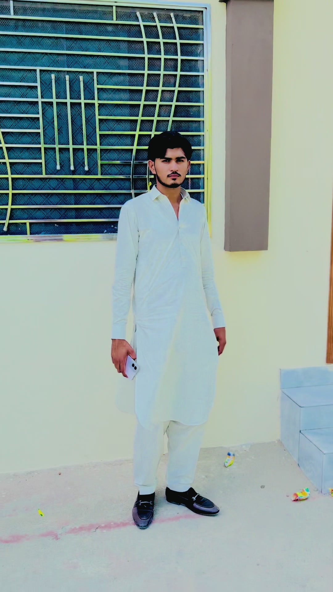 @RAJA G