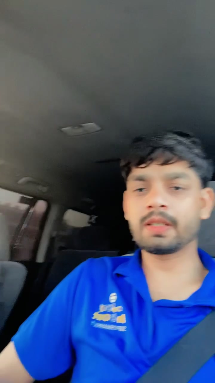 @Mian mudassar