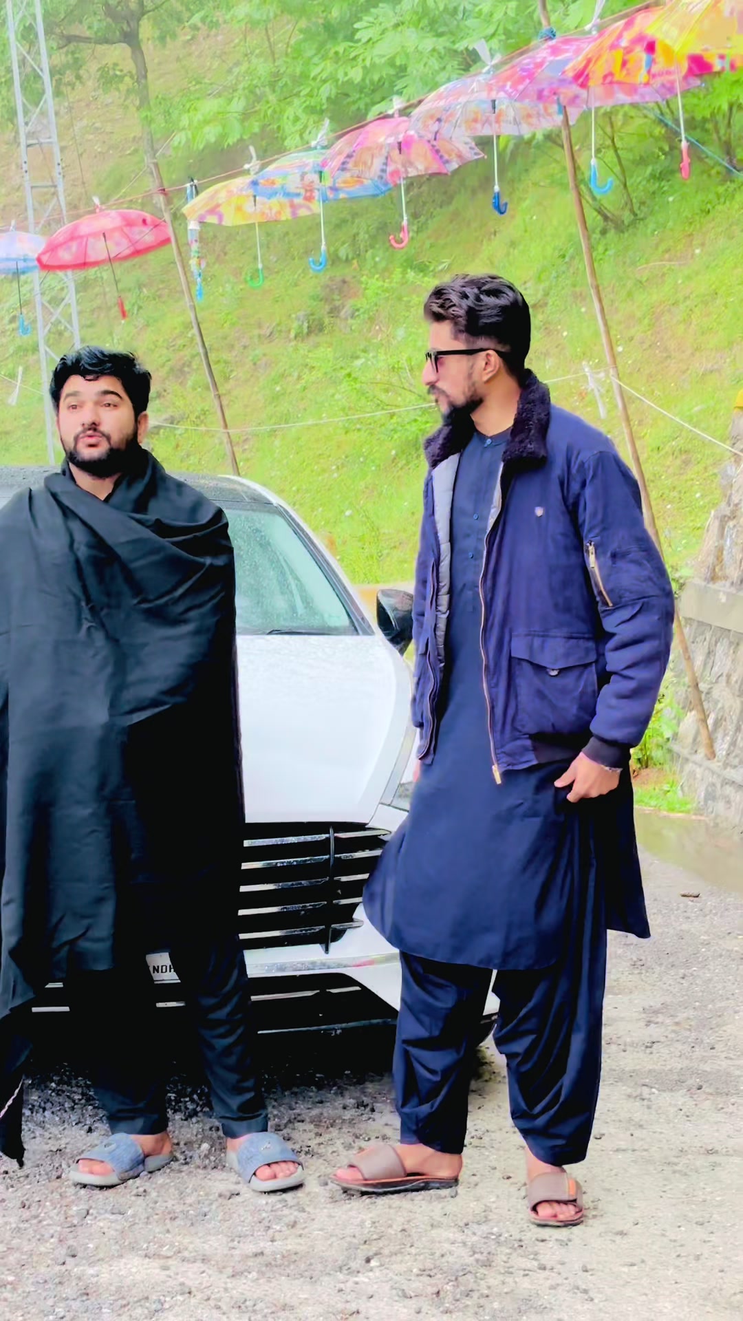 @Zuhaibgillani1