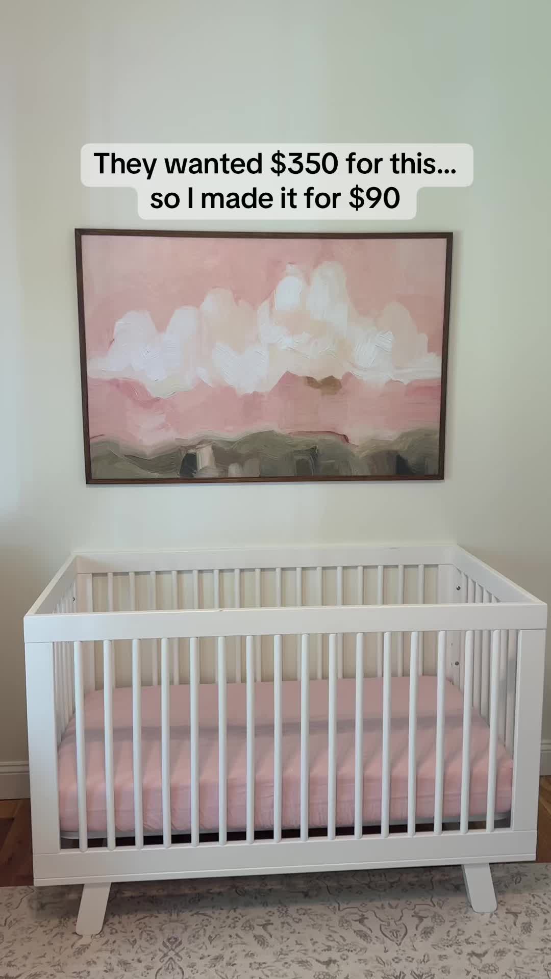 @Jenna | Millennial Mom