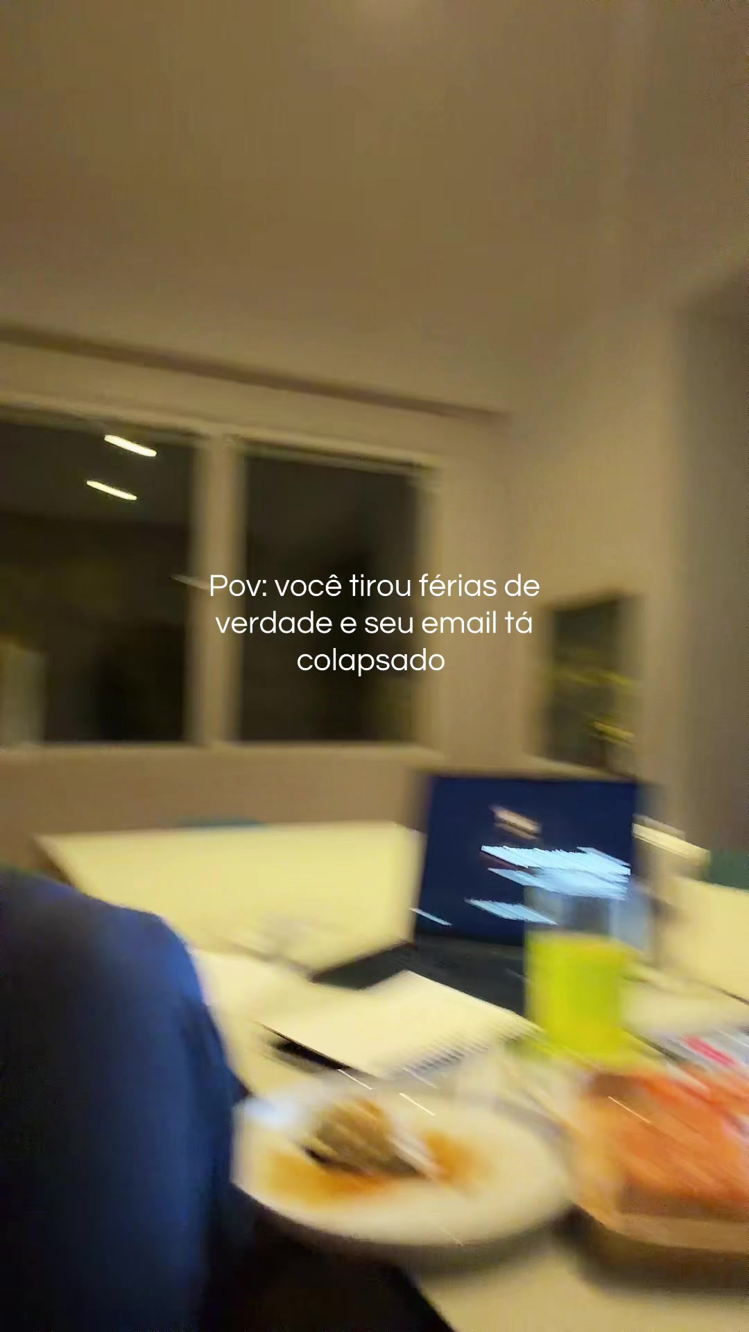 @Taty Mendes