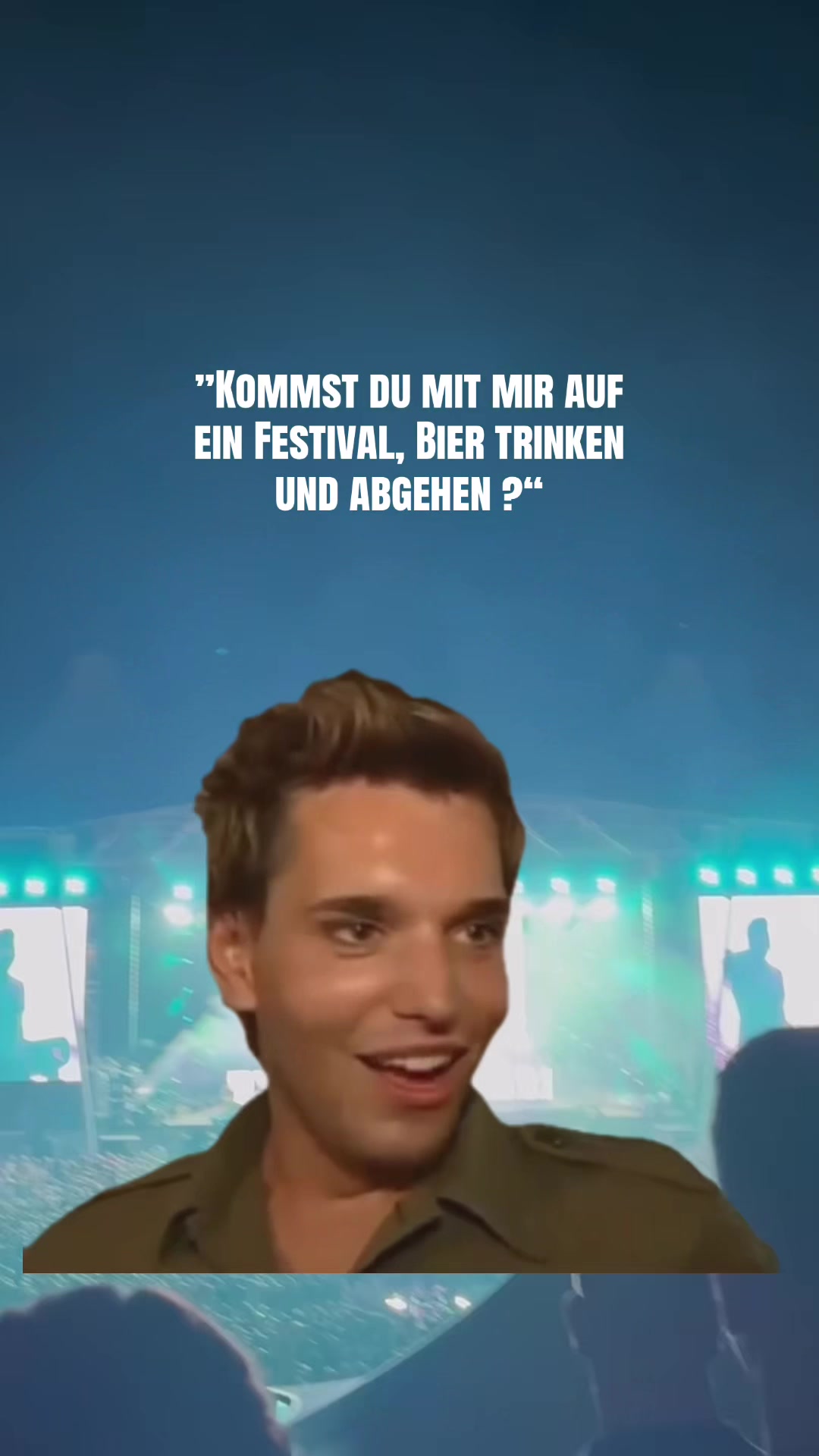 @Svennaschlonski