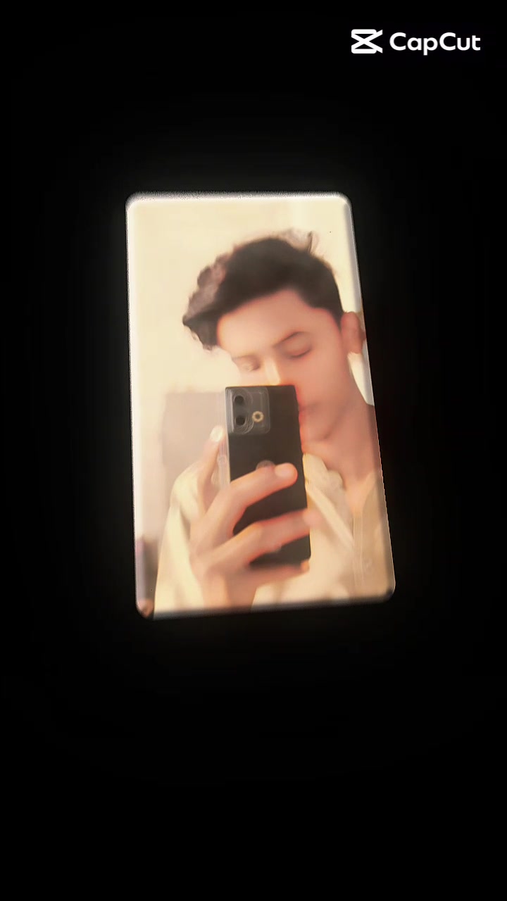 @🥷𝒞𝒶𝓁𝓁 𝓂𝑒 𝒵𝑒𝑒𝓈𝒽𝒶𝓃