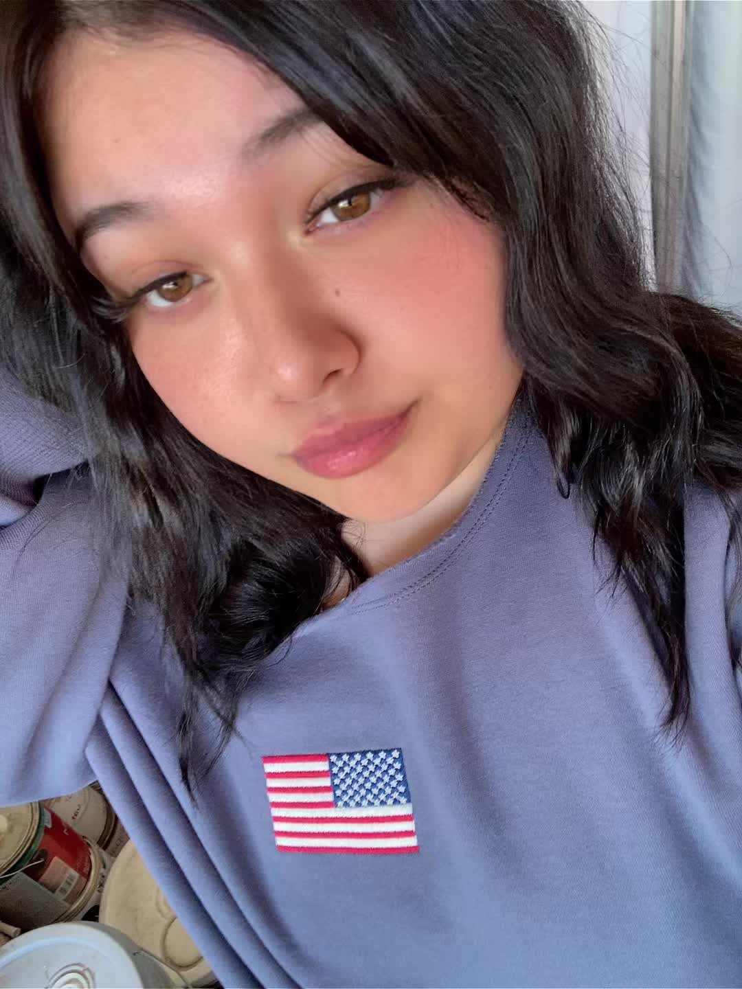 @dyslexic asian jew