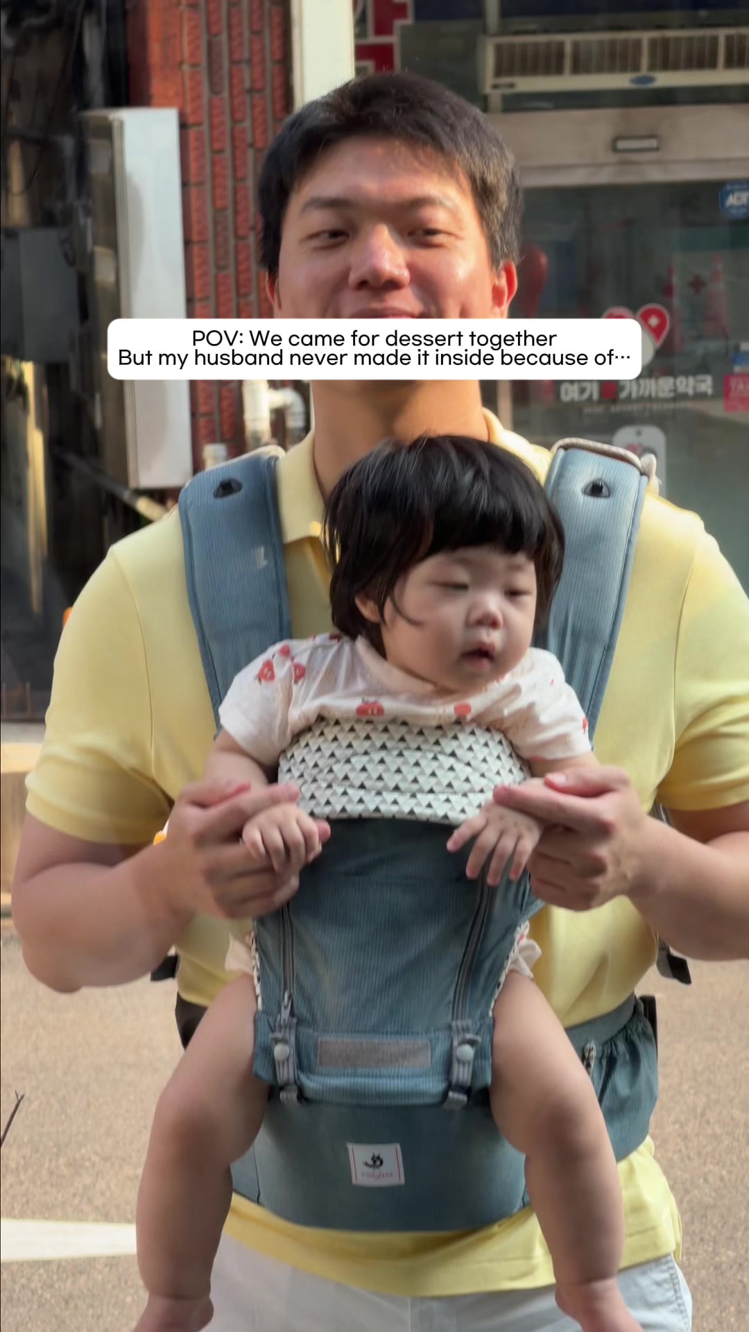 @Learn Korean with TingSsam