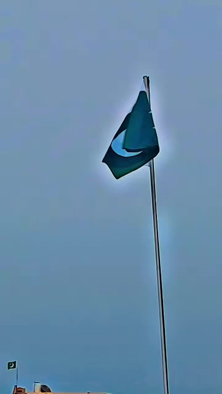 @AqibAwan