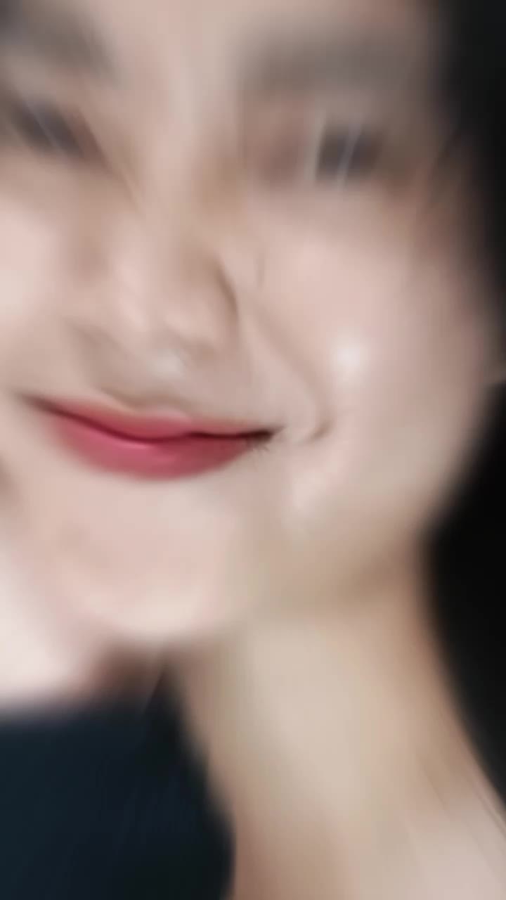 @๐ฝ๐๐๐๐๐๐ฌ