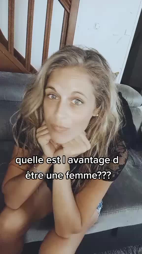 @🙏♥️pitchoun❤️🙏