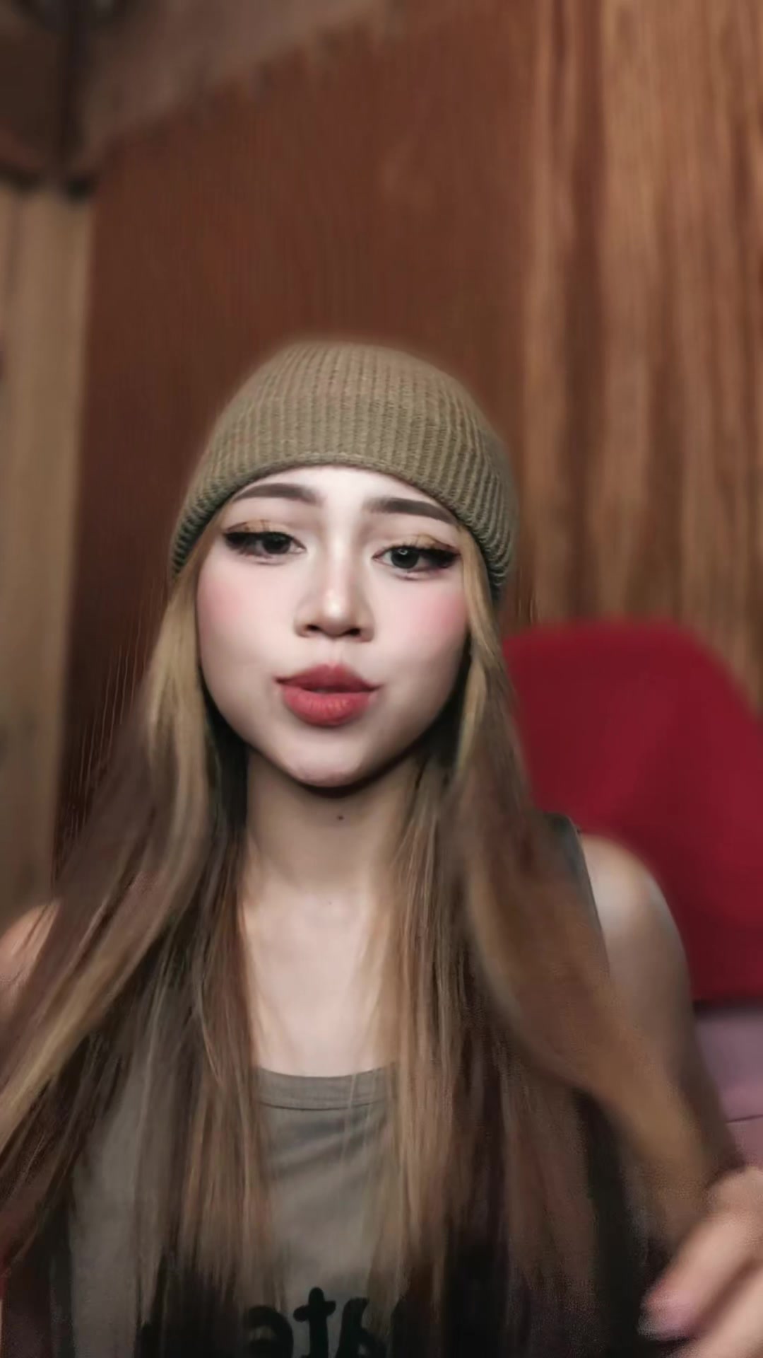 @🇲🇾𝓛𝓲𝓼𝓪𝓬𝓱𝓪𝓷🪭
