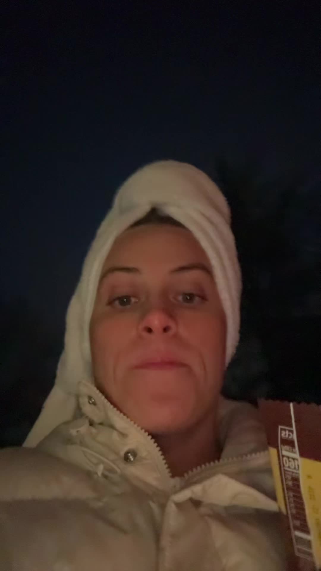 @emmasticklen