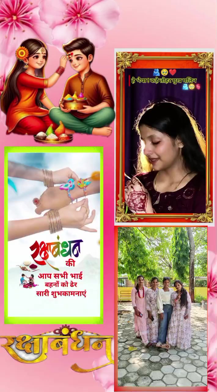 @@Suni Thakur