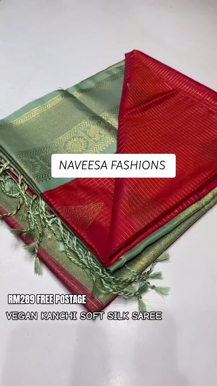 @NAVEESA FASHIONS