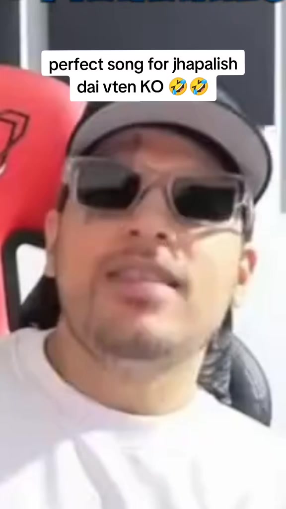 @Natasha