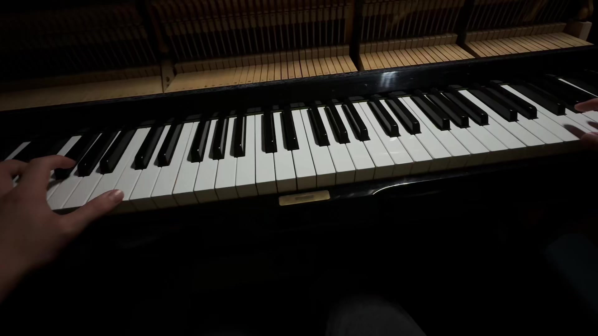 @かーちゃん🎹