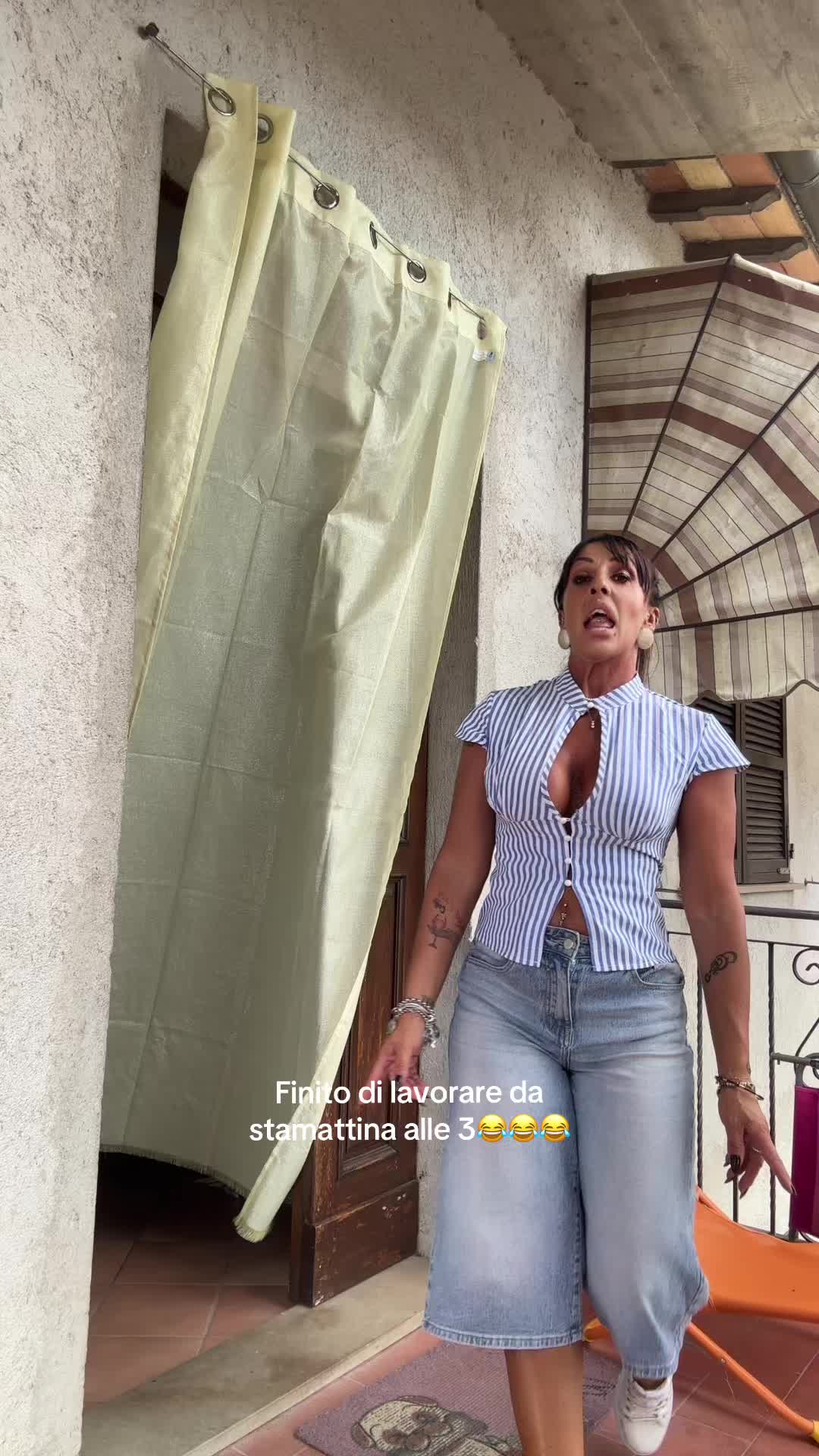 @Annarita Cursi
