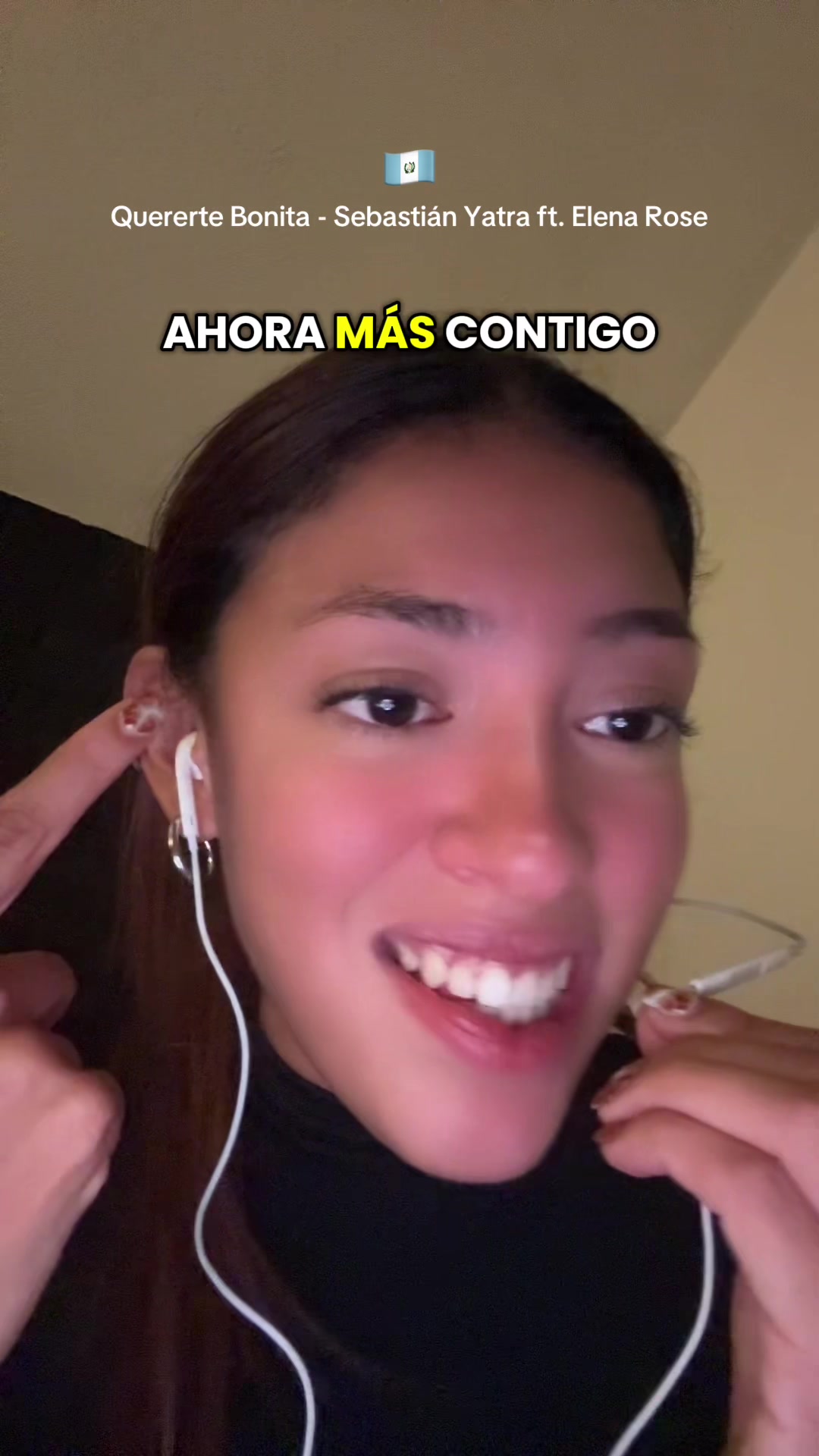 @RIAH