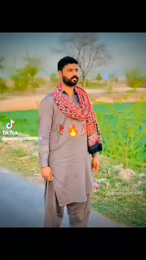 @Ail Humaz