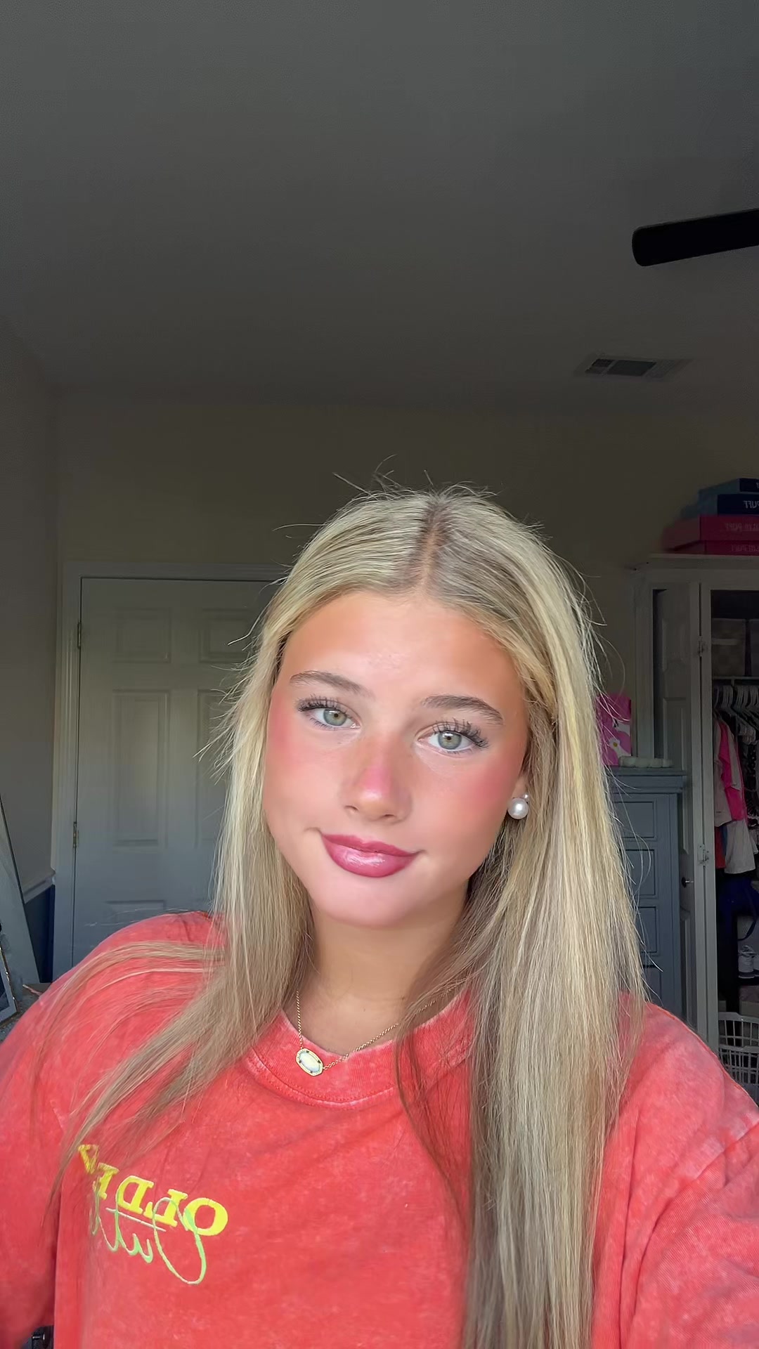 @ELI SPAM