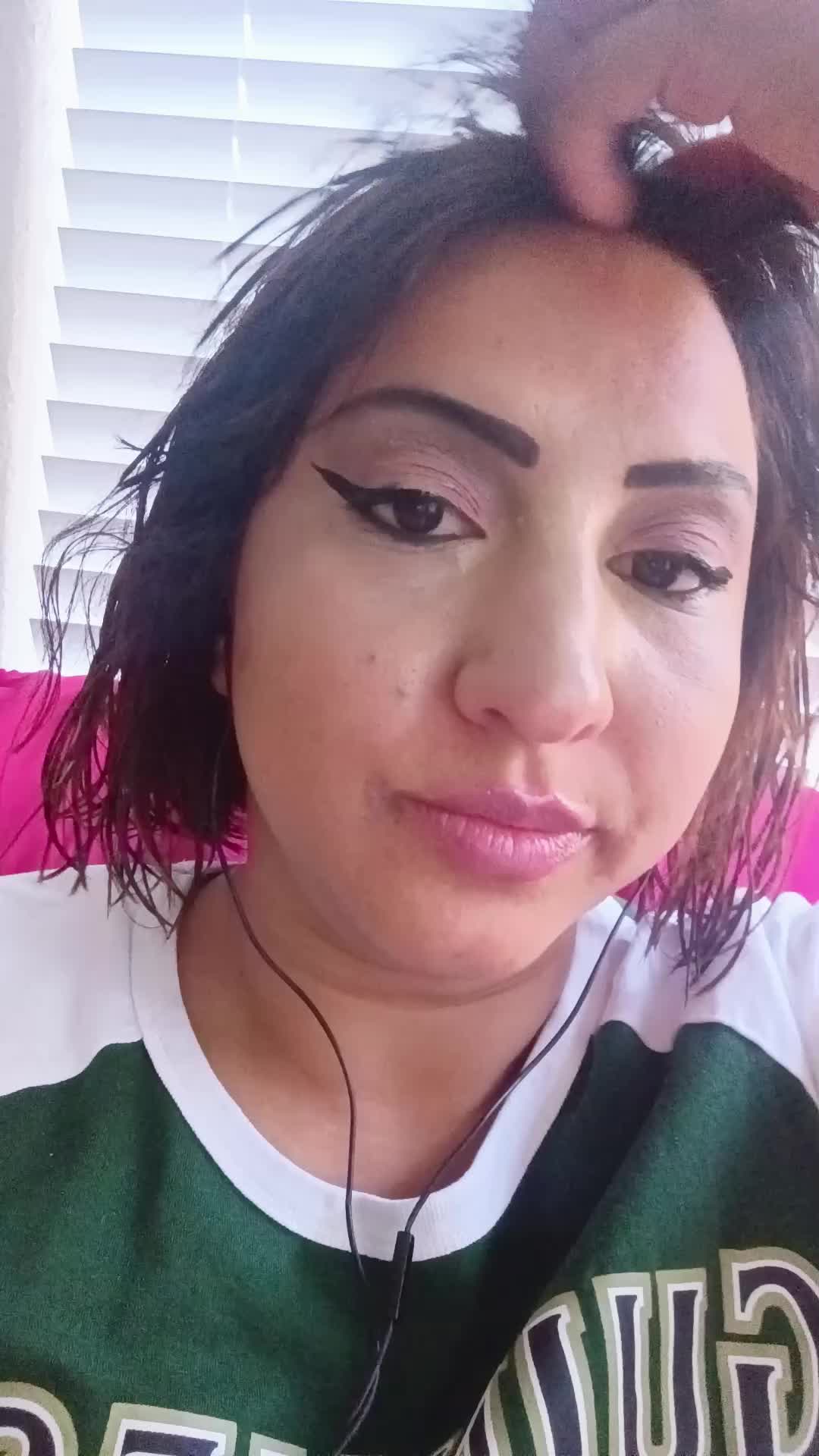 @Iristheprincess