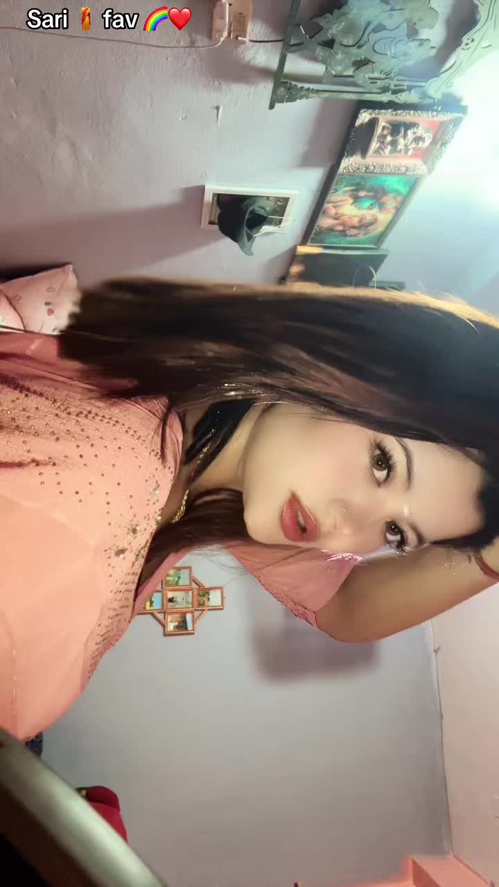@Darshu