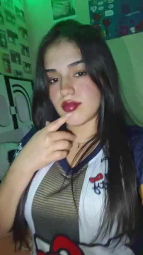 @Bibi Chávez🐍