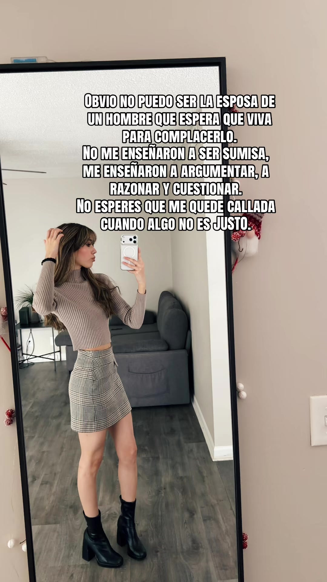 @𝓢𝓮𝓵𝓮𝓷𝓪⋆☽