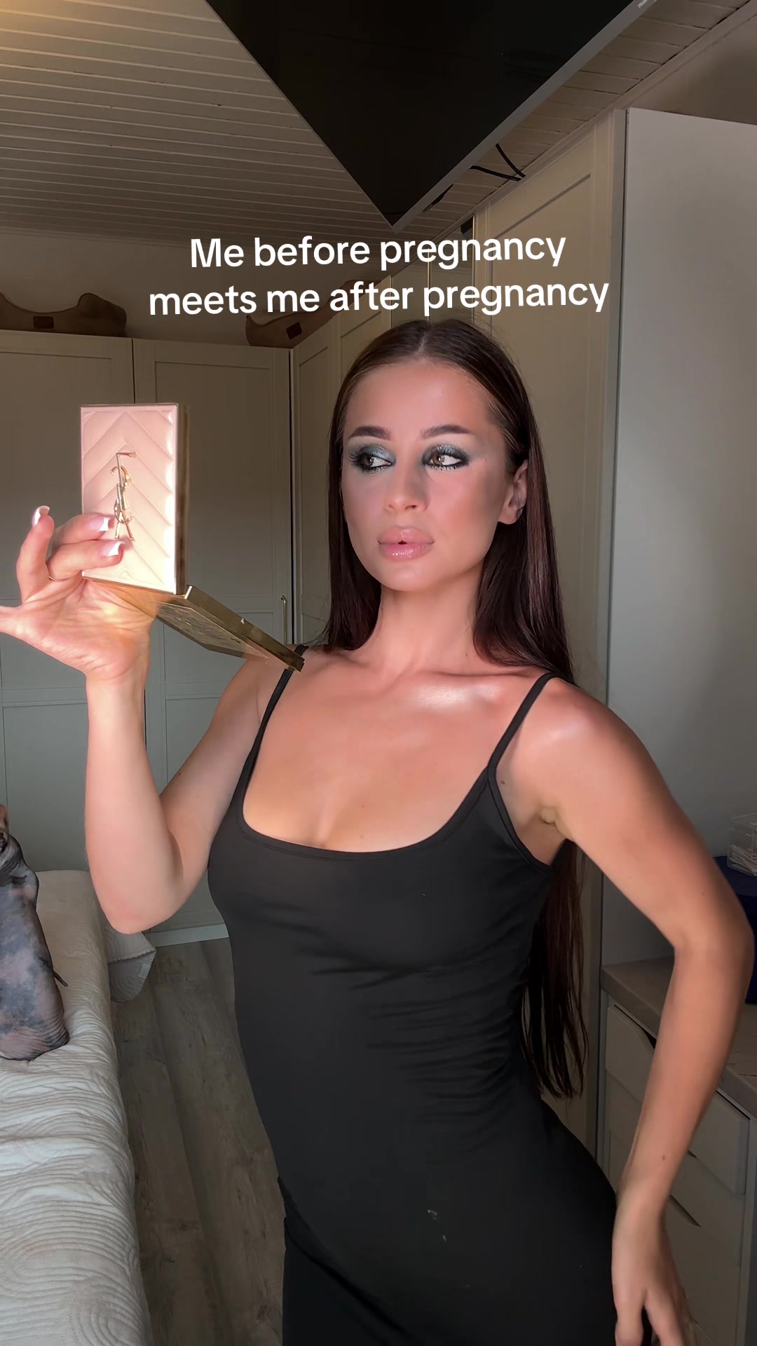 @aks_beauty