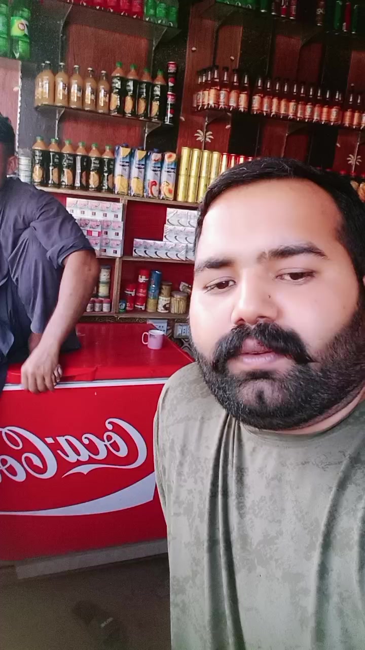 @Gulab Khan 533