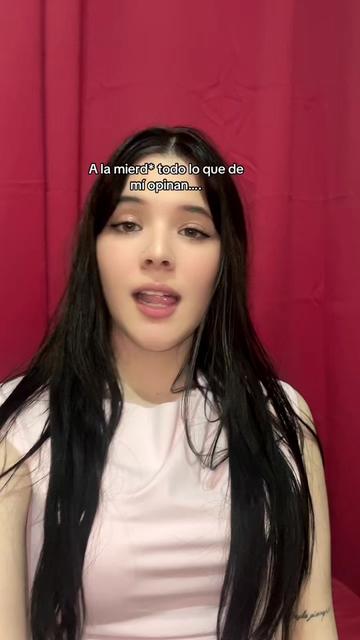 @️Jessica🌸