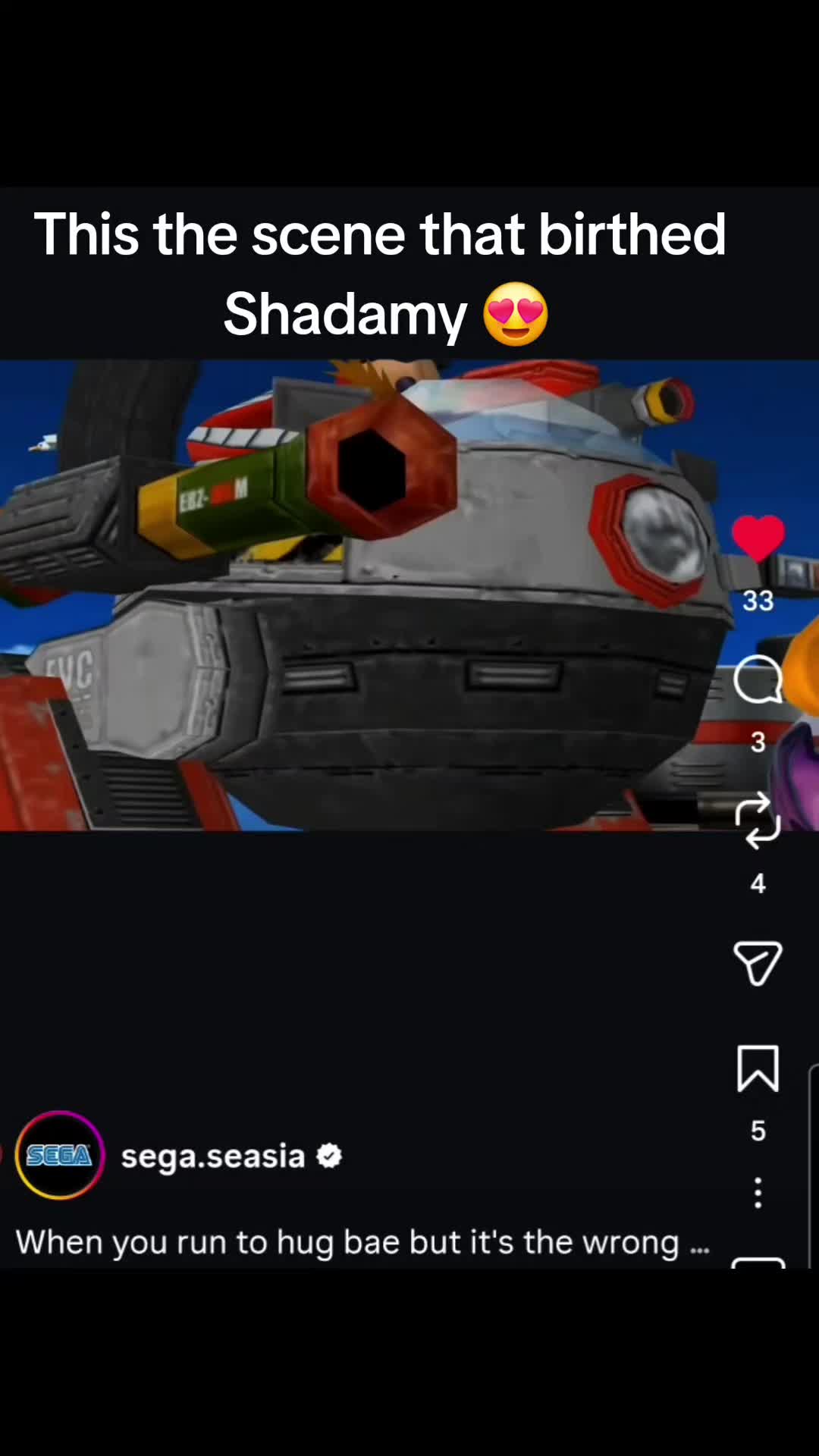 @RealShadamyFan