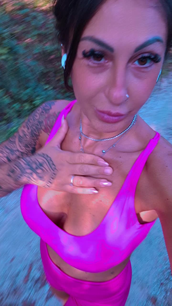 @Gabriella.ti segue