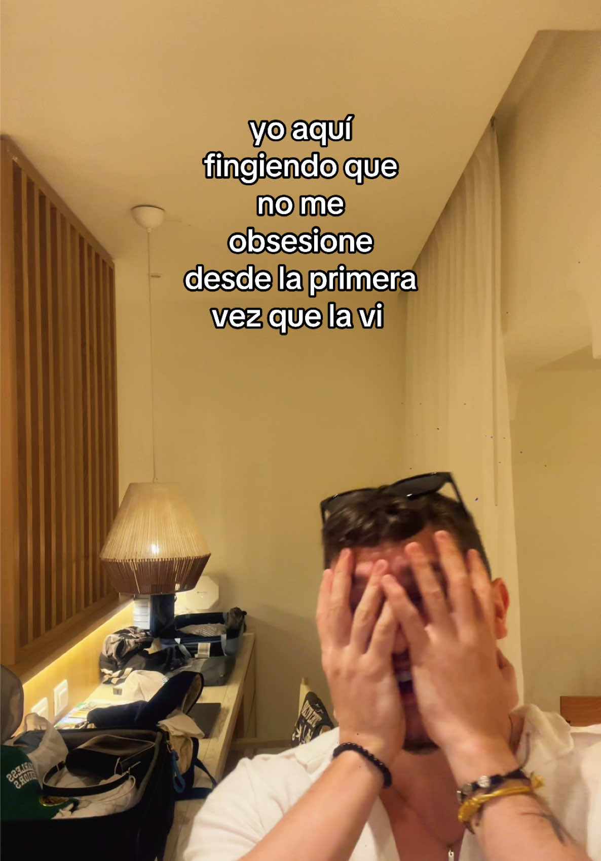 @Nicolás Puente