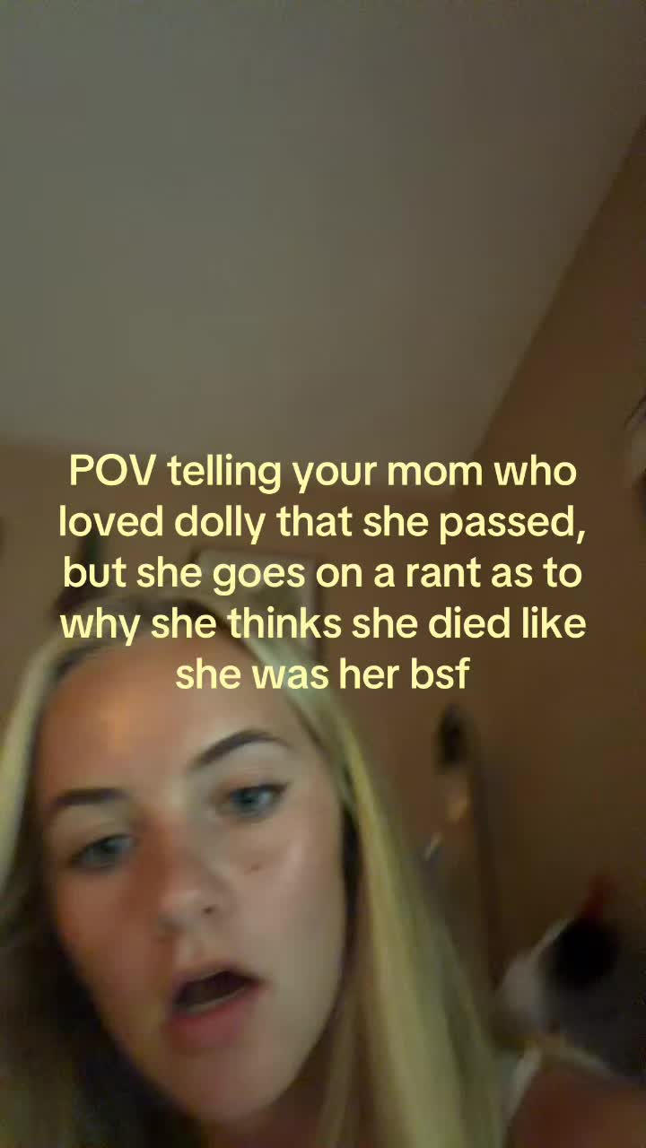 @secret.