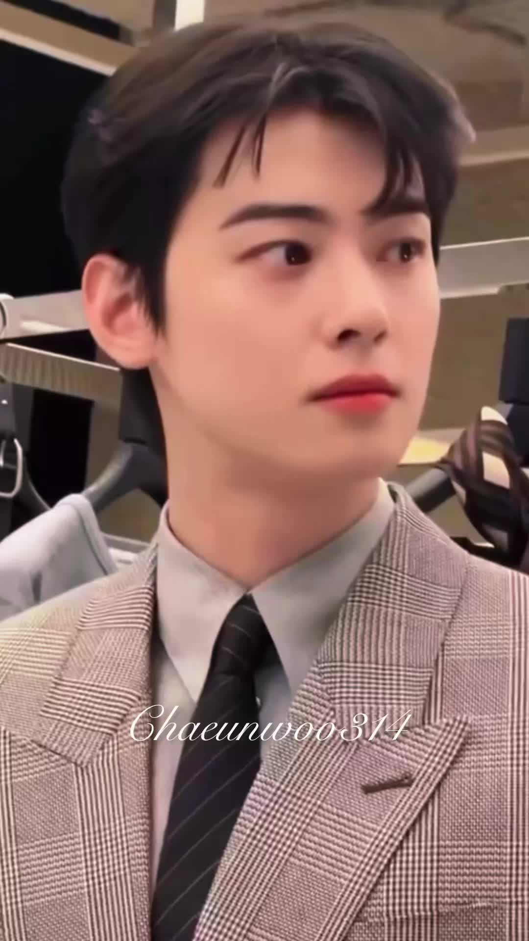 @Chaeunwoo314