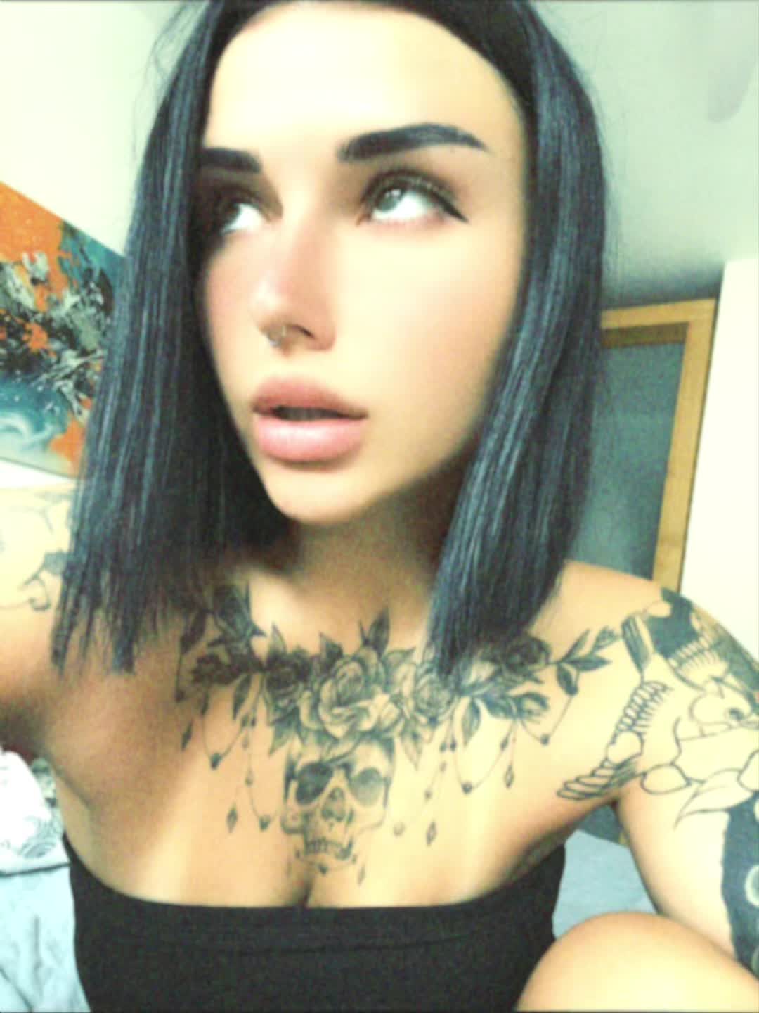 @Женечка✨