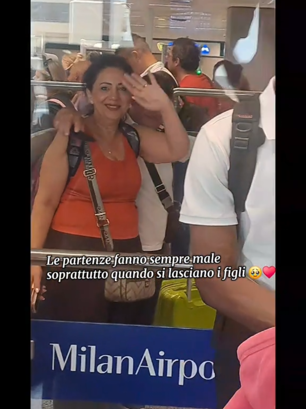@Lafamily